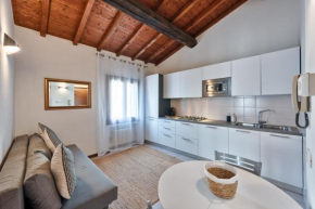 La Mansarda Vicenza